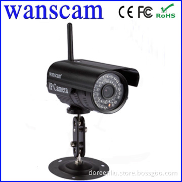 cctv ip camera